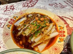 -耙吉吉川味小酒馆(本地人回头店)