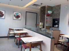 -康师傅私房牛肉面(申虹店)