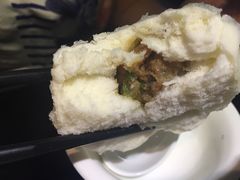 -中西名菜(增城店)