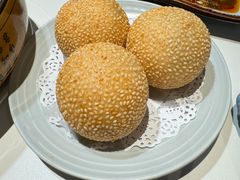 -三俞竹苑(卓展店)