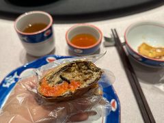 -玖味(老工人西路店)