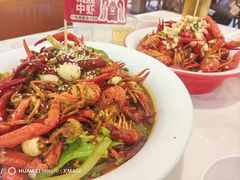 -阿胖龙虾(罍街店)