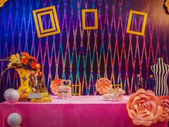 -南通金石国际大酒店