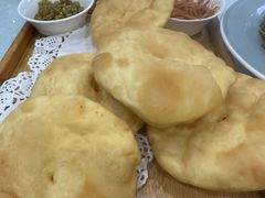 -西府贡面(华东上海城分店)