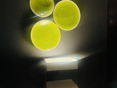 -Love Story爱情故事·养生SPA会所(新侨店)