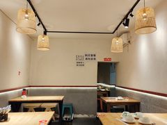 -成都吃客(奎星楼店)