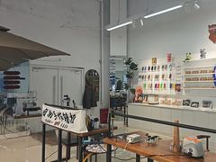 -优购镜仓(黄岛吾悦店)