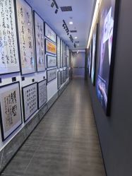 -苏州奥拉克美容医院