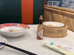 -添饭茶餐厅(天悦龙庭店)