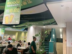 -五星桥原切肥牛火锅(怀德桥店)