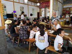 -王氏凉糕(总店)