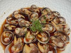 -海立阁海鲜江浙菜(漕河泾印象城店)