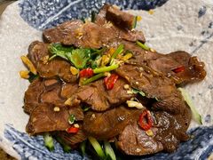 -原味四季椰子鸡(公明百佳华店)