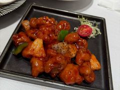 -新雅粤菜馆(南京东路店)