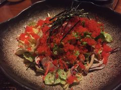 -牛玄庵日式寿喜烧·料理店(新源里店)