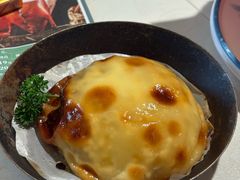 -虾饺妹·酒家(金碧店)