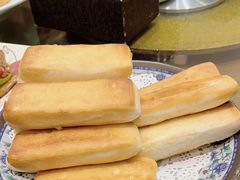 -孙府大院(步行街店)