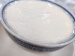 -仁信老铺(北滘店)