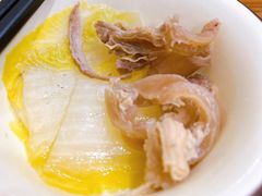 -牛小隆牛肉面馆(四牌楼店)
