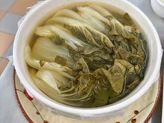 -海鲜街菜馆(海珠南路店)