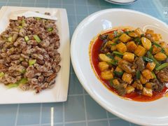 -红豆园(文林街店)