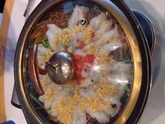 -鸡毛店·川菜(文殊院店)