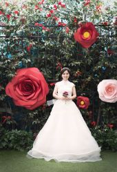 点击看大图 -THE QUEEN(北京店)