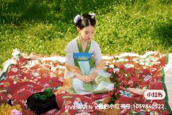 -57KIDS儿童摄影