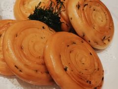 -万龙洲海鲜(广渠门店)