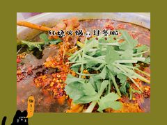 -温江公平红烧兔(总店)