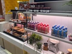 -多乐之日(颐堤港店)