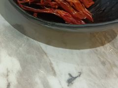 -驻海渔市(置信店)