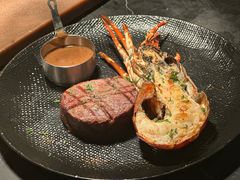 -西贡中心铂尔曼酒店