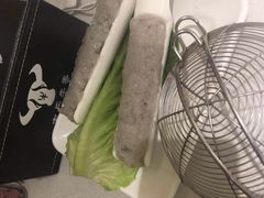 -古乐牛香·鲜牛肉牛杂火锅(新区店)