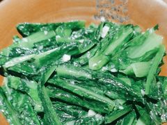 -树厨贵州菜(花果园购物中心店)