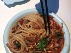 -疆遇·新新新新的新疆菜(万达店)