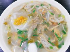 招牌港门粉-港门粉第一家