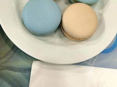 -麦当劳(季华好又多店)