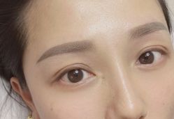点击看大图 -HQ半永久纹绣纹眉