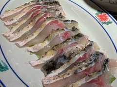 -粤凤佬
