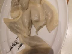 -喜家德虾仁水饺(麒麟社店)