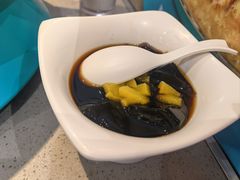 -半天妖烤鱼(印象城店)