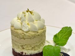-COVA(环贸iapm店)