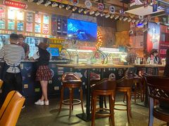 -ONE SMILE BREWING(尚座中心店)
