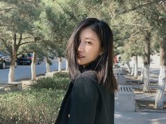 -中国艺术研究院油画院