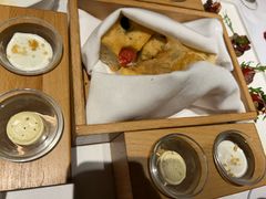 -王品牛排(常州吾悦广场店)