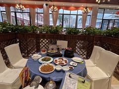 -濠景渔港(汇通店)