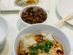 钟水饺-金鼎轩(亚运村店)