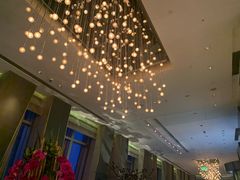 -云·酷Atmosphere(国贸大酒店)