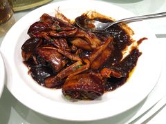 -金时代顺风大酒店(爱琴海购物中心店)